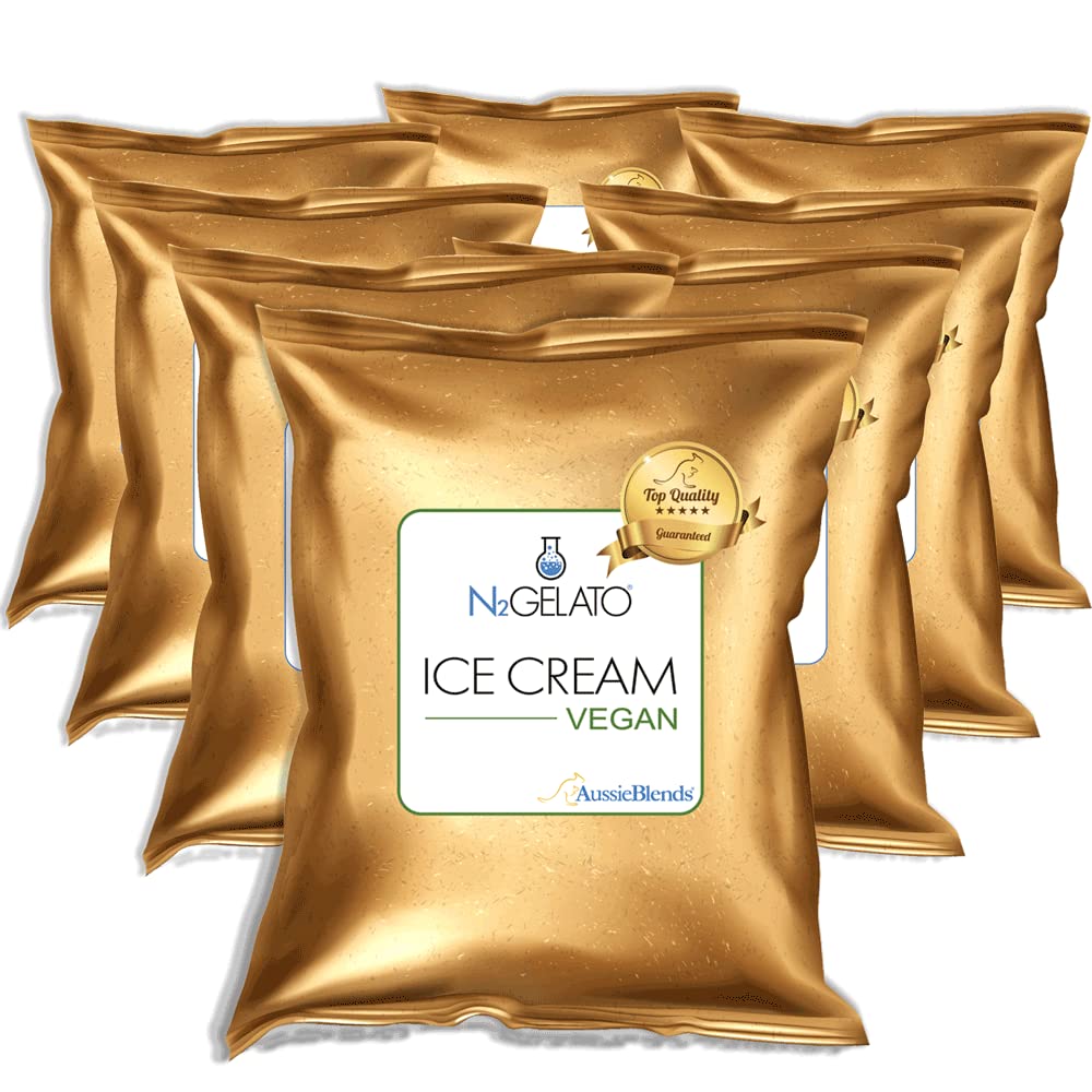 【とりすけ】Cream U.S.A (7CD,）【新品未使用】 とりすけ様専用】Cream U.S.A (7CD,）【新品未使用】 【公式通販】